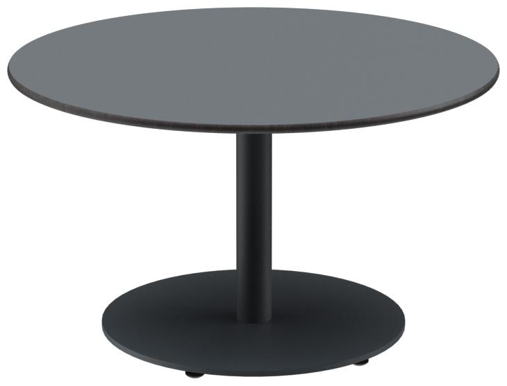 Table basse T12 Slim