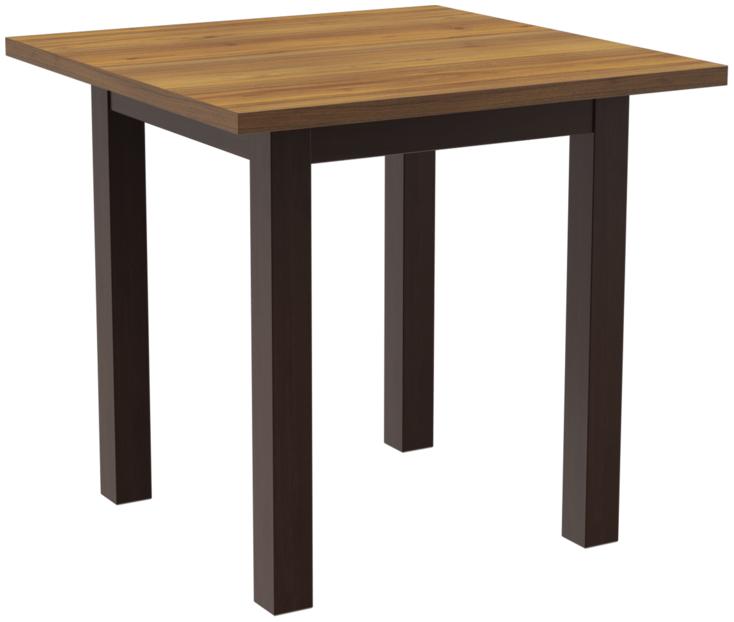 table à manger Dunia