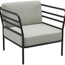 Abbildung stoel Sonica Schrägansicht