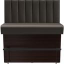 Abbildung Einzelelement 120 cm Felipa Vorderansicht