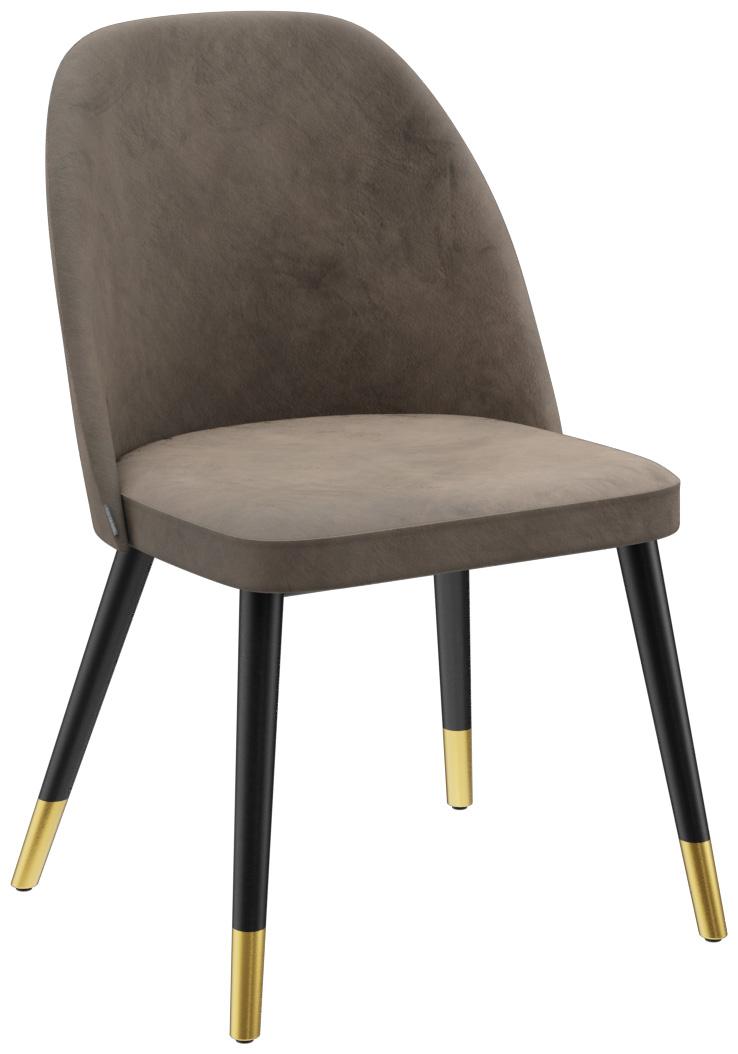 chair Hada