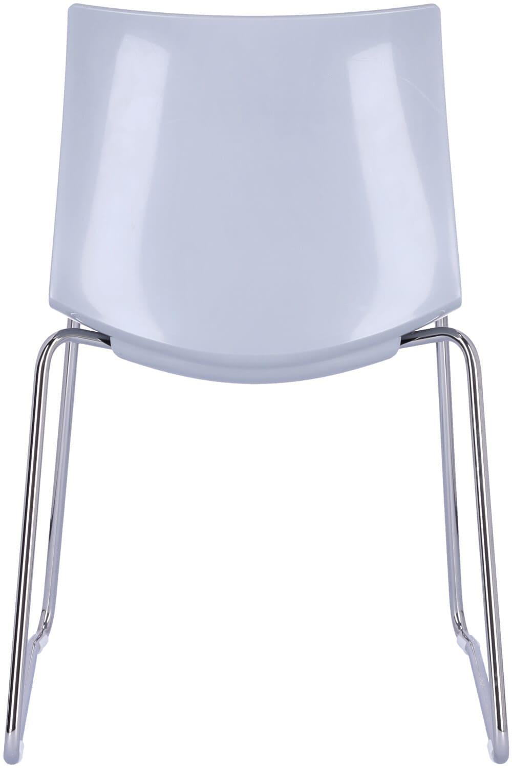 Abbildung chair Yola Rückansicht