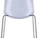 Abbildung chair Yola Rückansicht