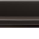 Abbildung Anbau-/Abschlusselement 150 cm H-Line Vorderansicht