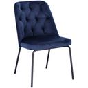 Abbildung chaise Marlo Schrägansicht