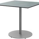 Abbildung eettafel T12 Slim Schrägansicht
