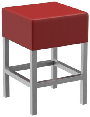 Hocker Yes