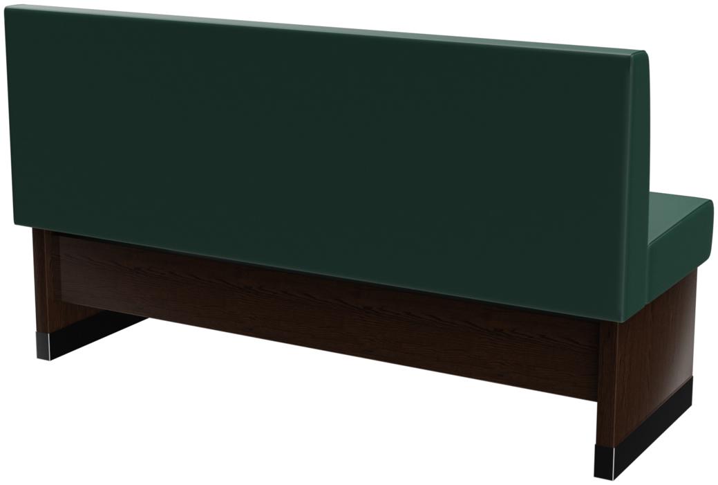 Abbildung Single/base element 150 cm H-Line Schrägansicht