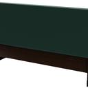 Abbildung Single/base element 150 cm H-Line Schrägansicht