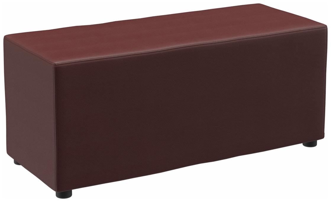 Tabouret 2 places Corina