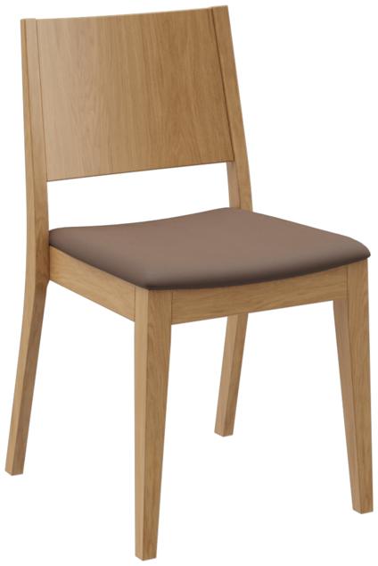 stoel Quin