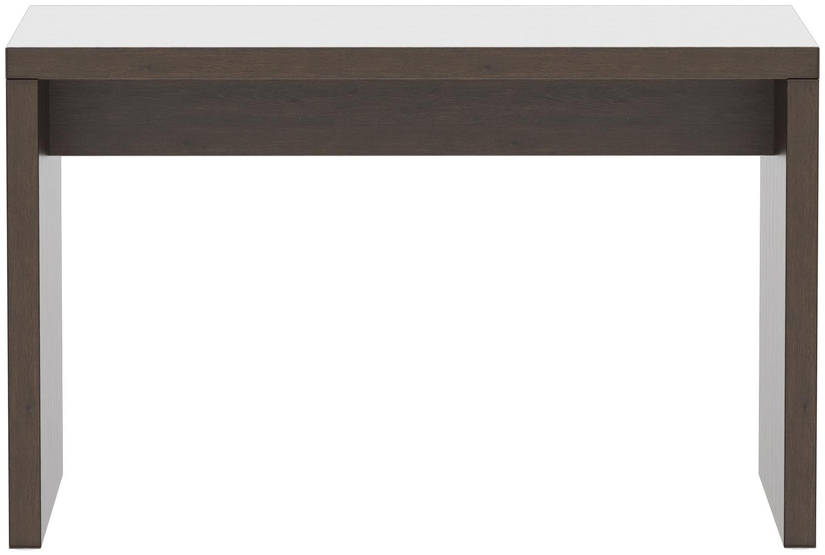 Abbildung Table à manger Formline Vorderansicht