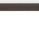 Abbildung Table à manger Formline Vorderansicht