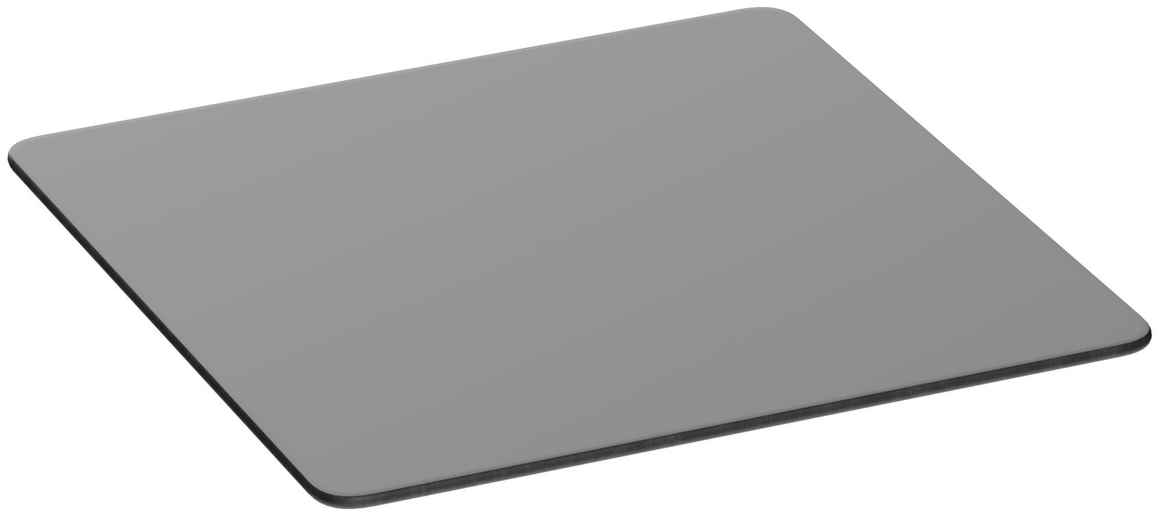 Plateau de table Compact Slim A