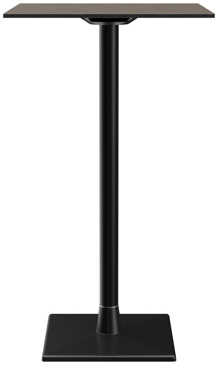 Abbildung Mange-debout Modular T Vorderansicht