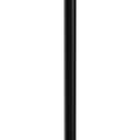 Abbildung Mange-debout Modular T Vorderansicht