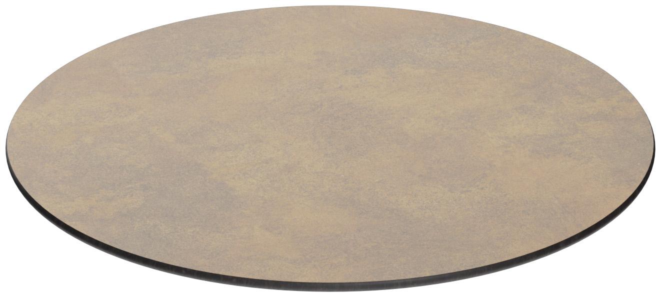 Plateau de table Compact Slim