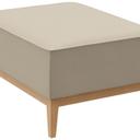 Abbildung Hocker Chilly Schrägansicht