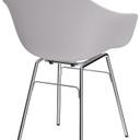 Abbildung arm chair TA Schrägansicht