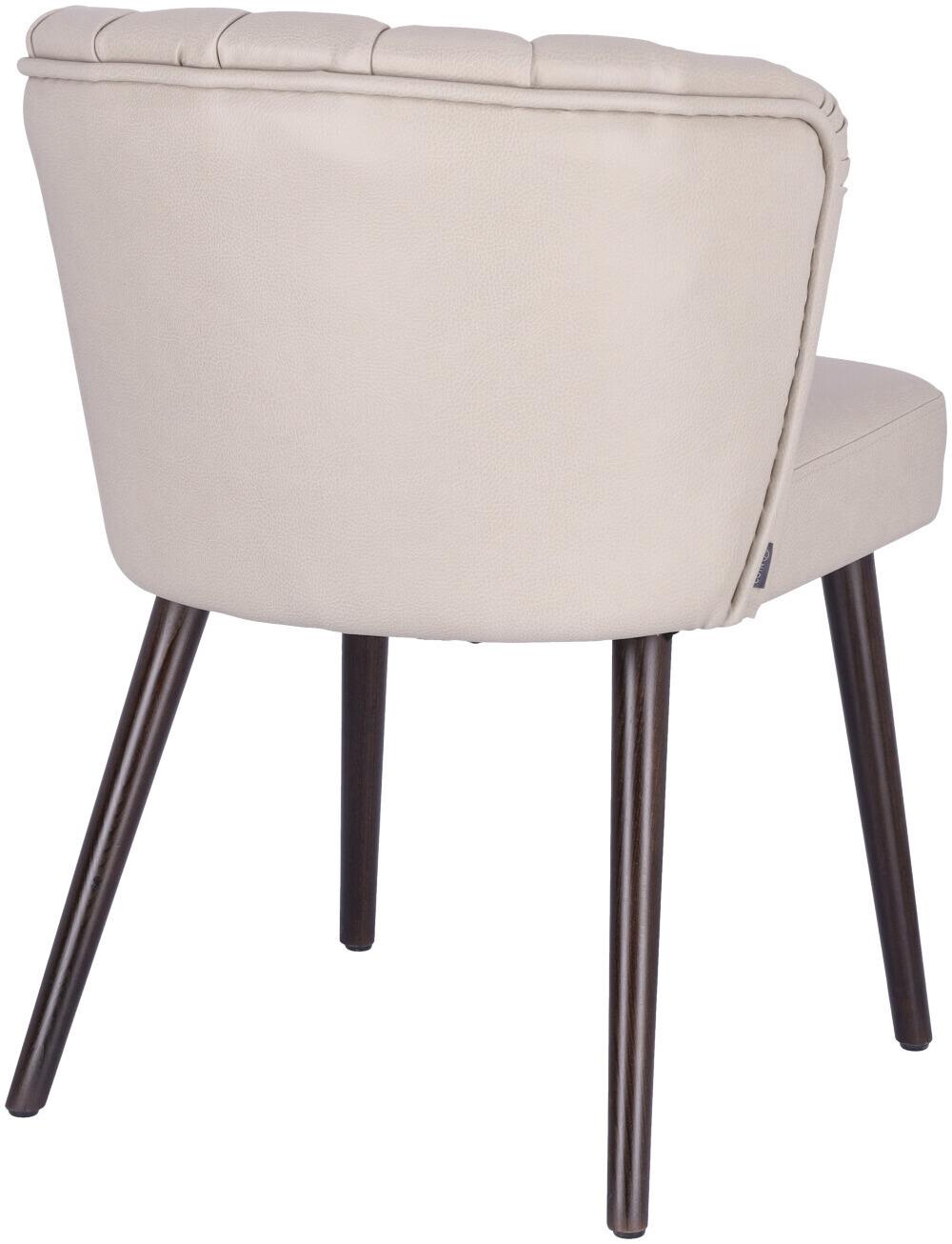 Abbildung chair Beekeeping Schrägansicht