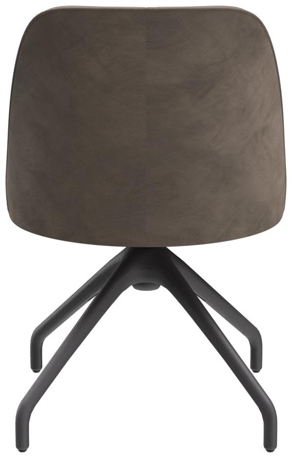 Abbildung chair Marlo Rückansicht