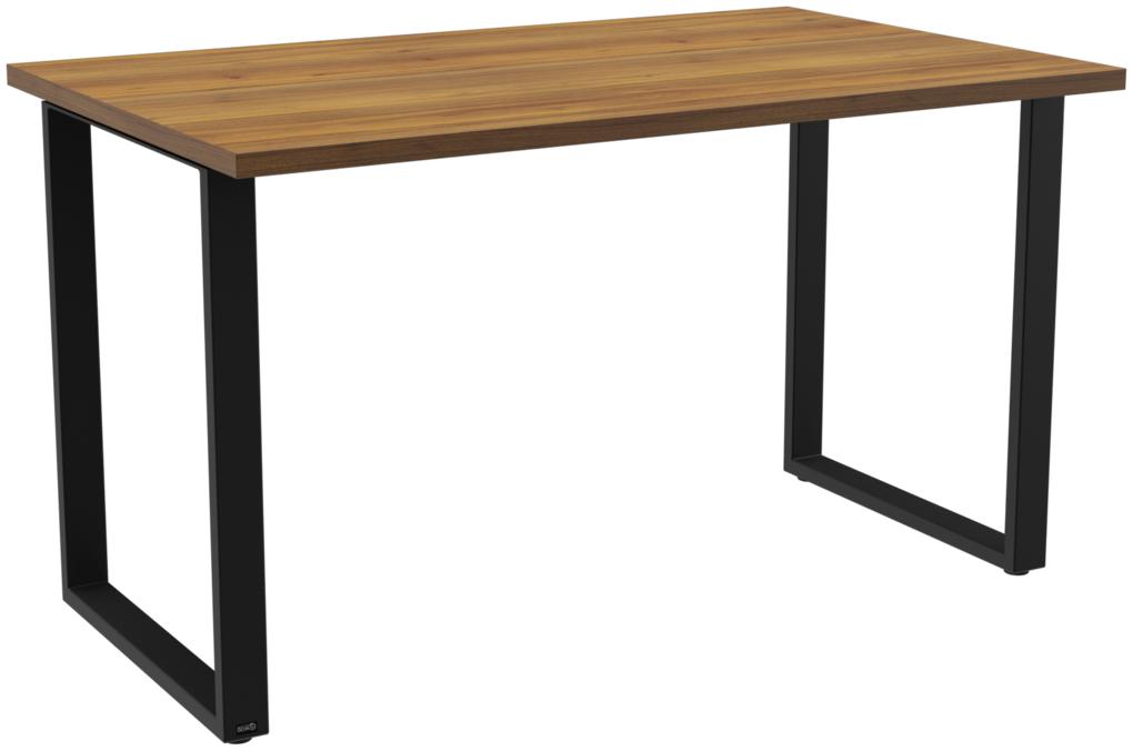 Eettafel 