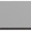 Abbildung Tischplatte Compact Slim Vorderansicht