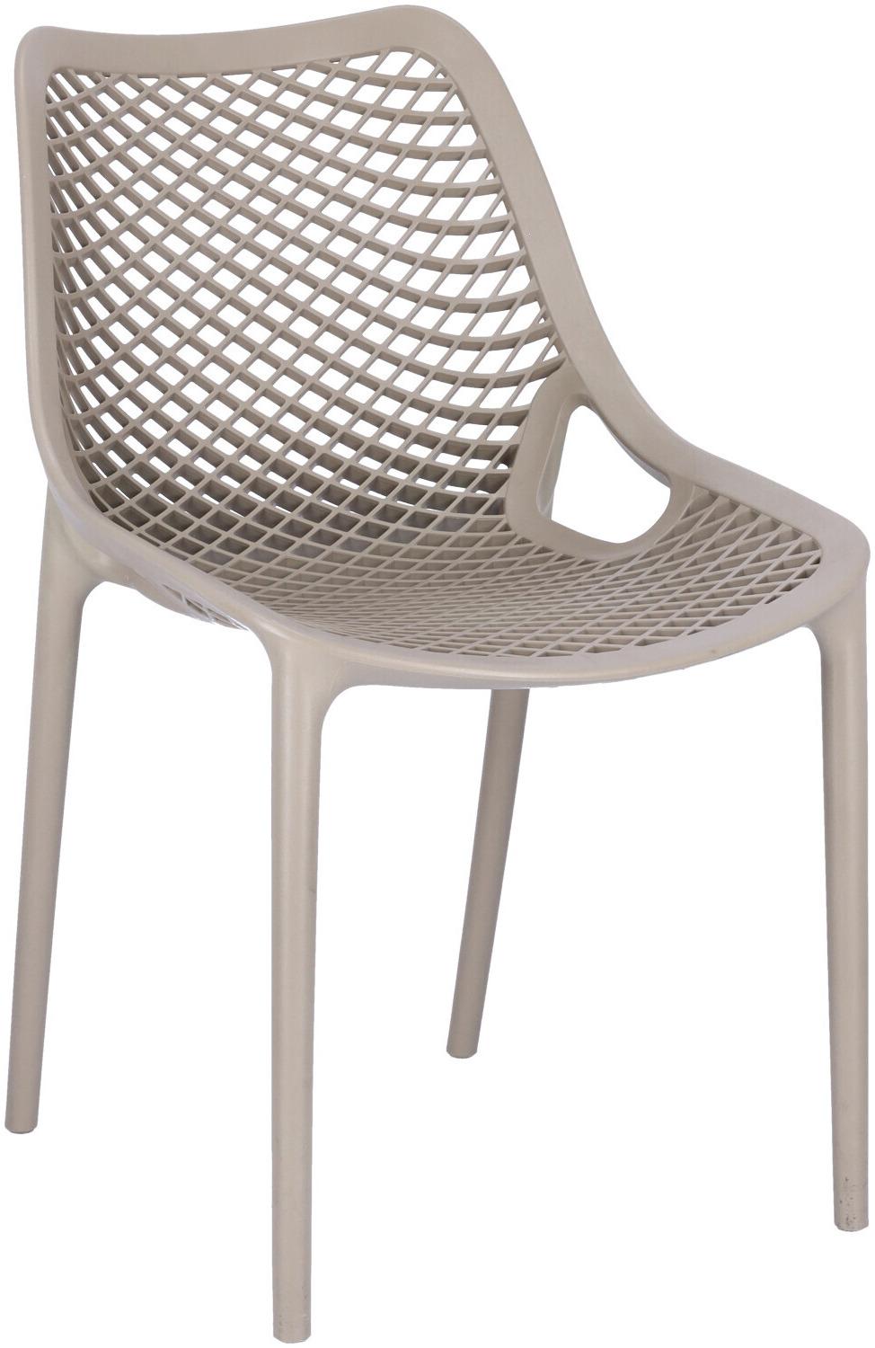 chaise Emilia