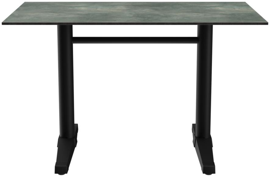 Abbildung table à manger Kata Vorderansicht