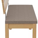 Abbildung Enkel item 120 cm Silvia Seitenansicht