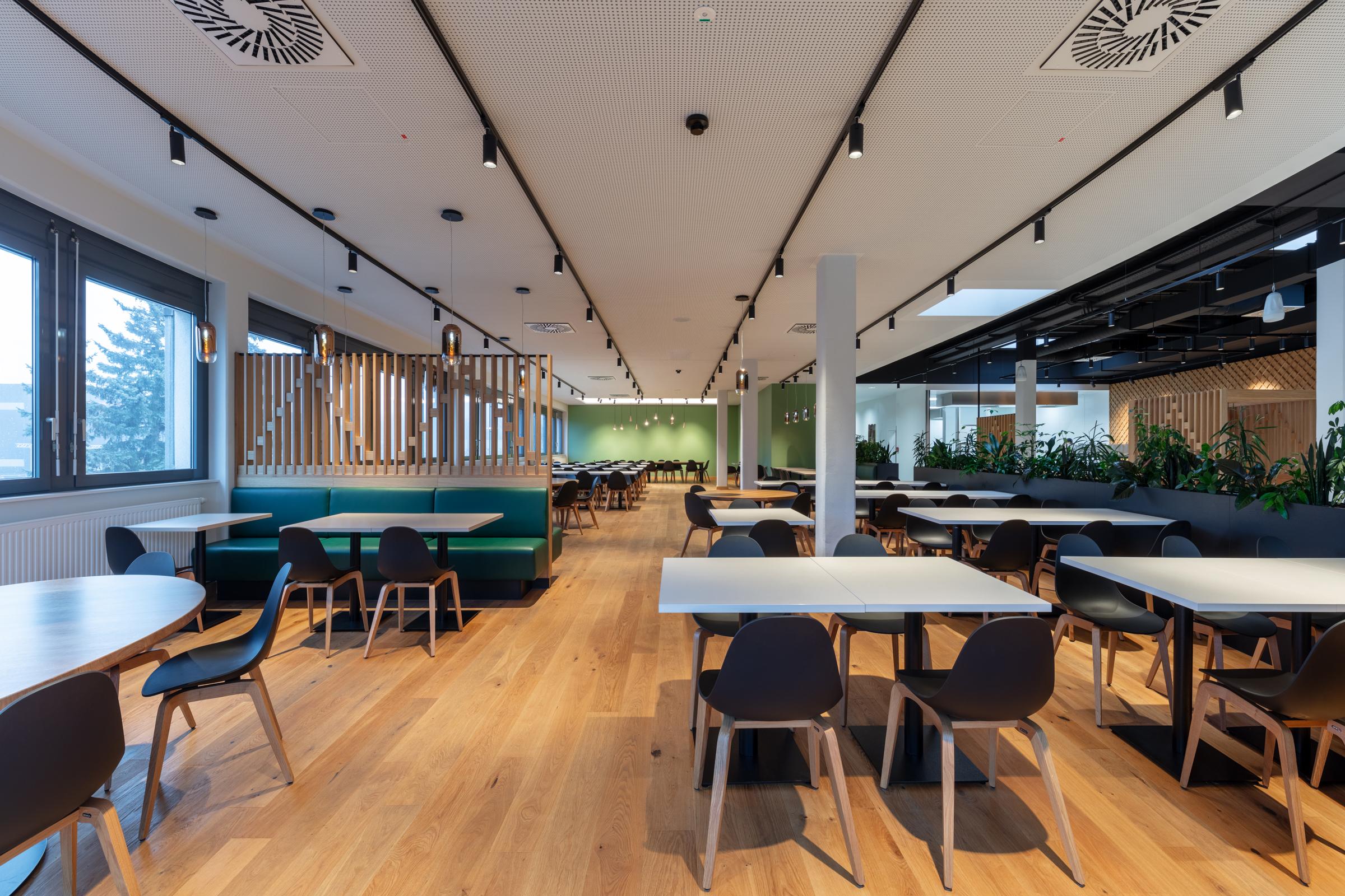 Abbildung arm chair Tamo Ambiente