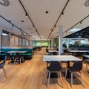 Abbildung arm chair Tamo Ambiente