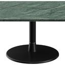 Abbildung Table basse Modular T Vorderansicht