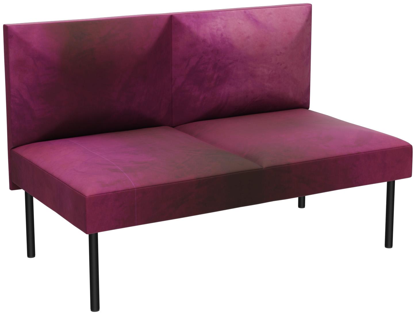 Element 120 cm Tuya B