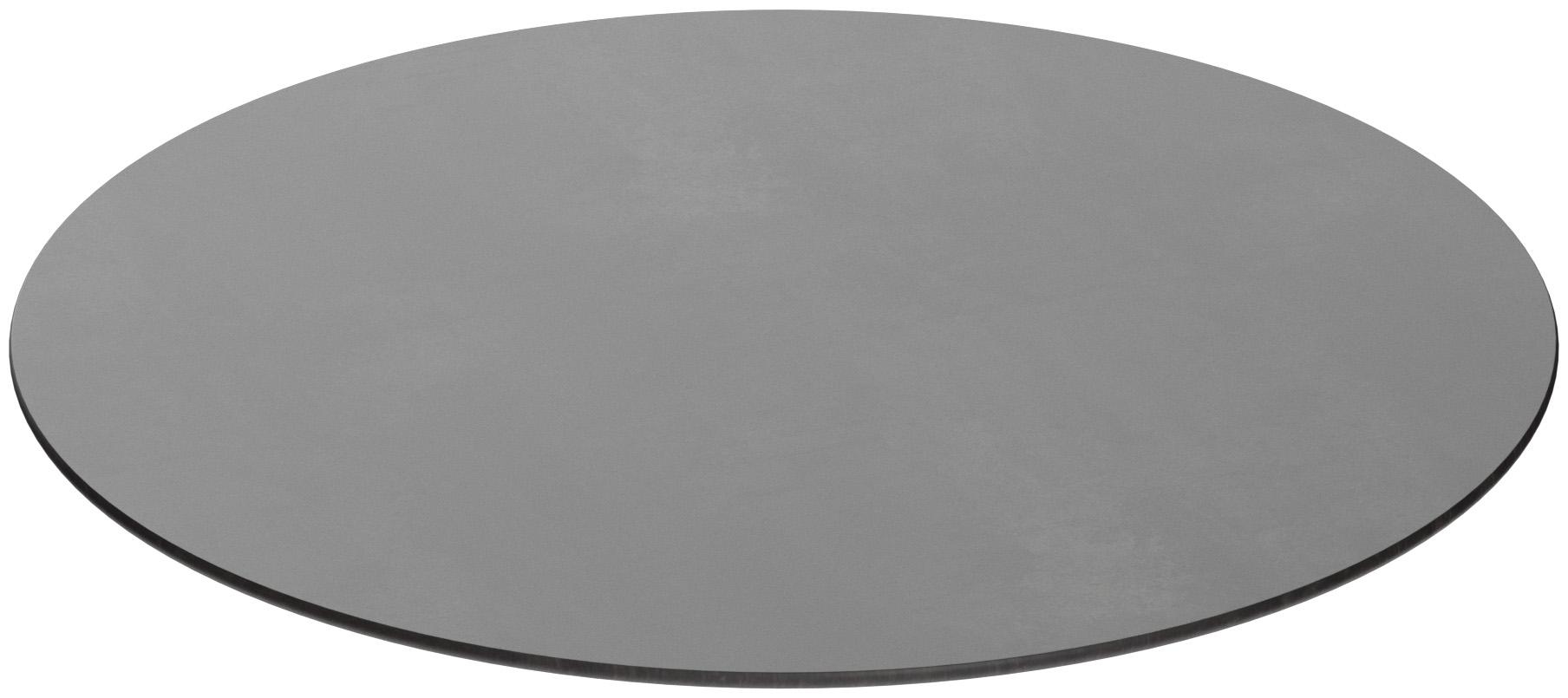 Plateau de table Compact Slim