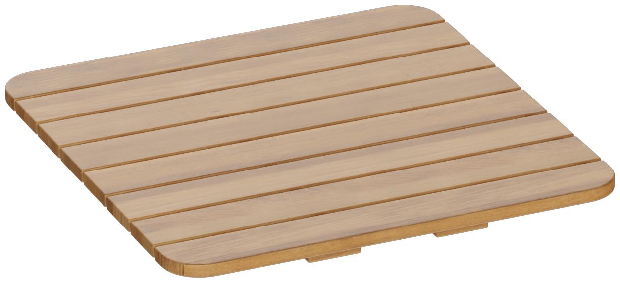 Plateau de table Sendo A