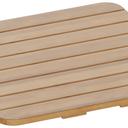 Abbildung Plateau de table Sendo A Schrägansicht