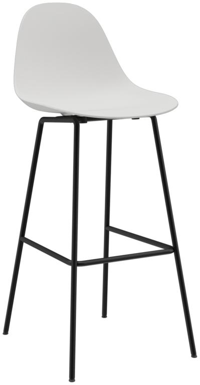 Tabouret de bar TA
