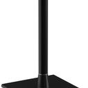 Abbildung eettafel Modular T Schrägansicht