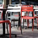 Abbildung chair Herma Ambiente