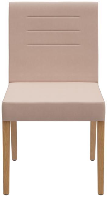 Abbildung chair Paddy Vorderansicht