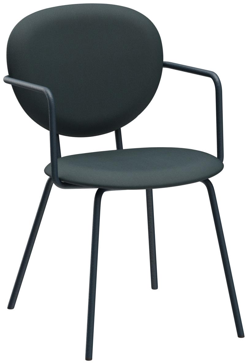 Fauteuil P 33