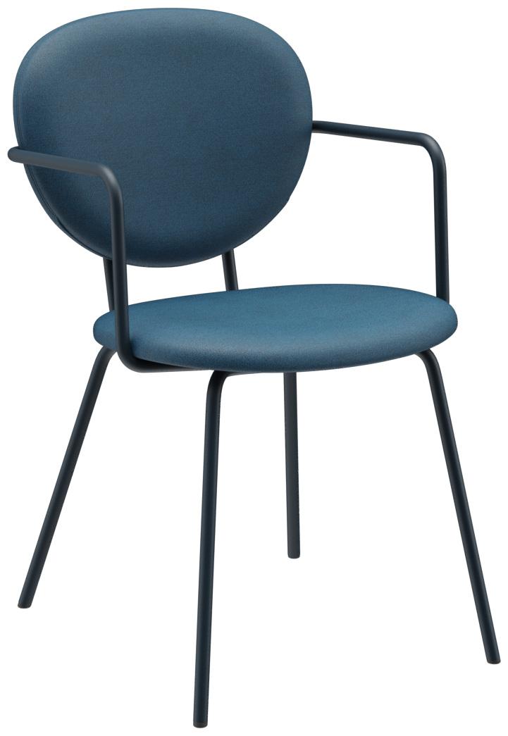 arm chair P 33