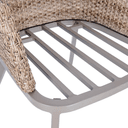 Abbildung Fauteuil Mavena