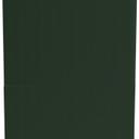 Abbildung Eckelement D-Line Rückansicht