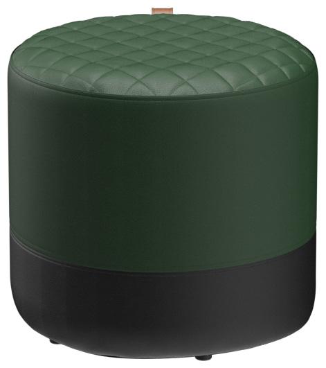 Abbildung stool Panora Rückansicht