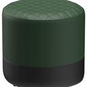 Abbildung stool Panora Rückansicht