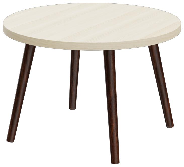 Abbildung Couchtisch Joris F Schrägansicht