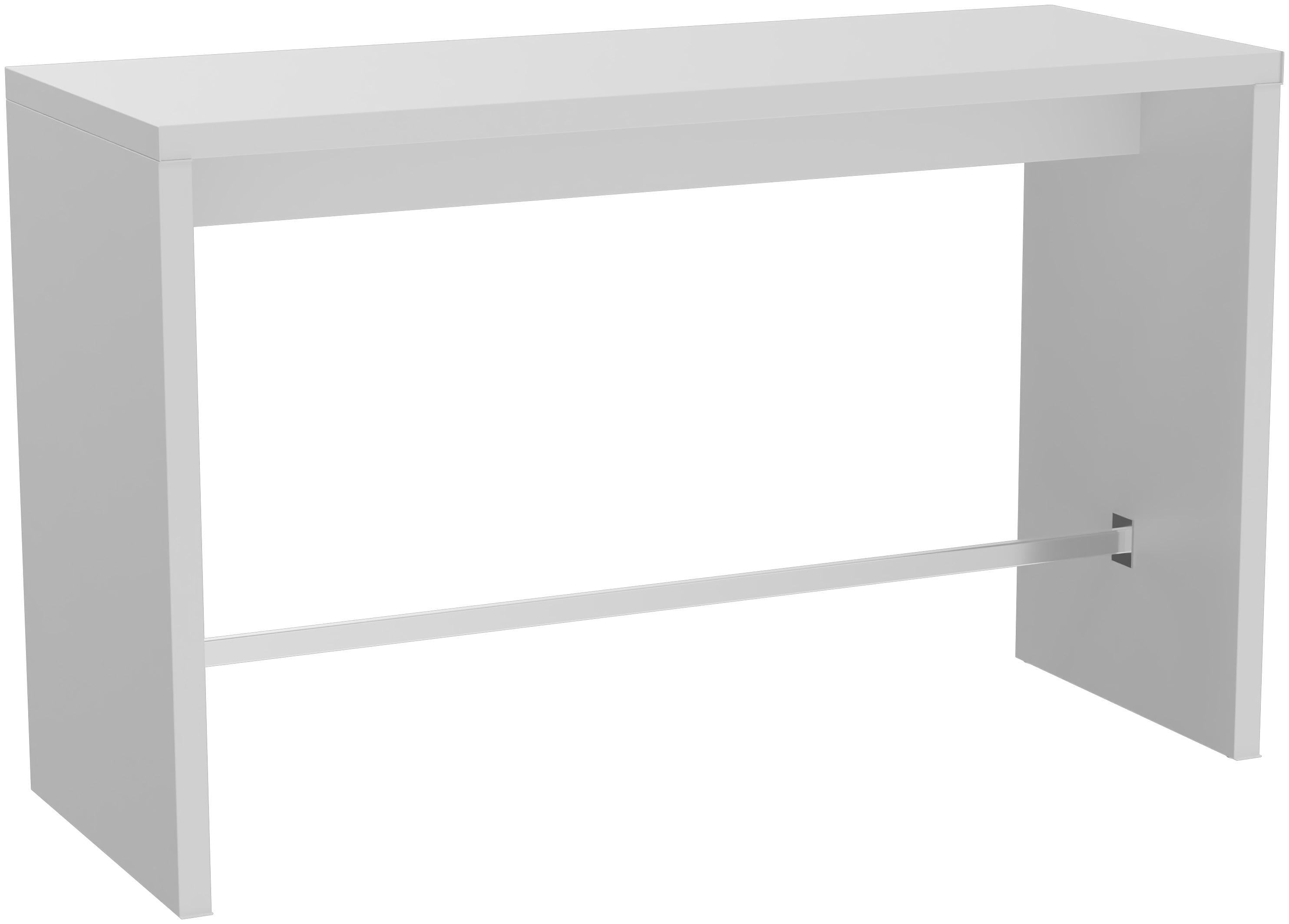 Mange-debout Formline