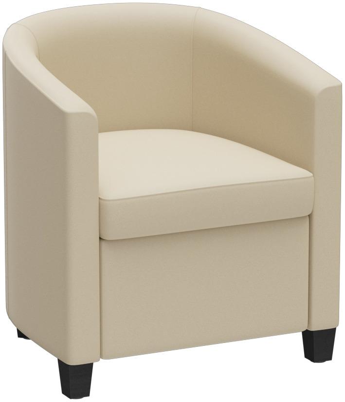 armchair Clint